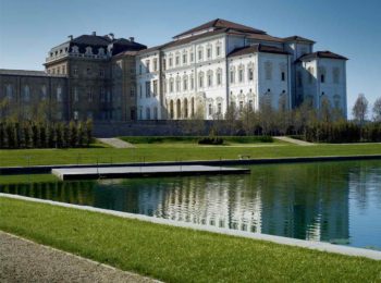 Eventi da non perdere a La Venaria Reale a ottobre