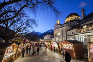 GG mercatini natale merano 2