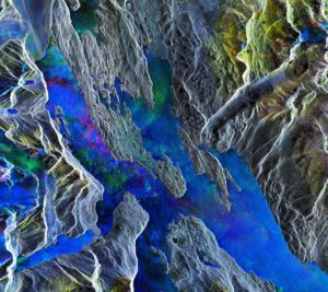 GG ottobre museo nazionale scienza tecnologia