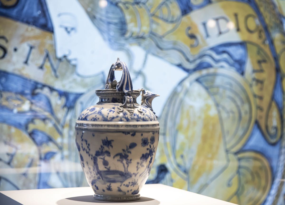 A ottobre Palazzo Madama di Torino: tutti gli eventi