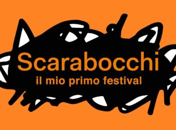 Scarabocchi 2019, la creatività a portata di mano