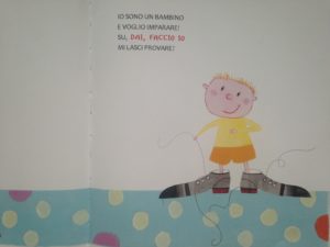 libri autonomia