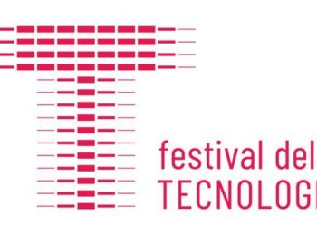 Festival della Tecnologia