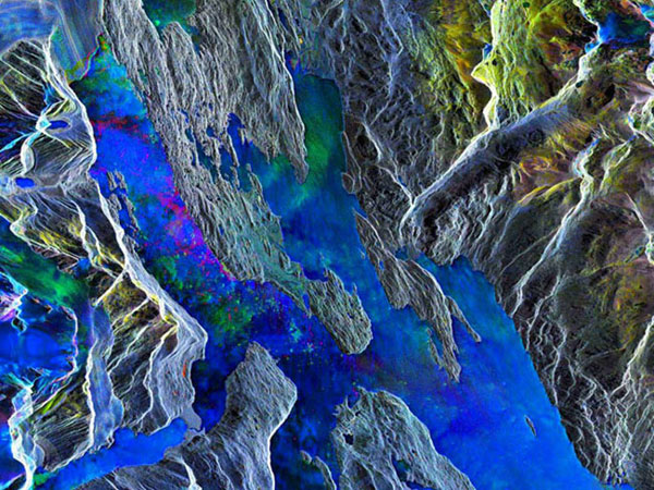 Ottobre al Museo Nazionale della Scienza e della Tecnologia di Milano