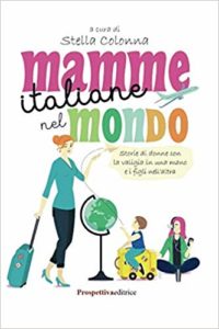 mamme expat