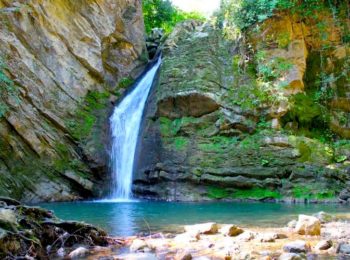La settimana del Pianeta Terra