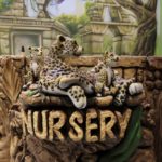 nursery outlet settimo