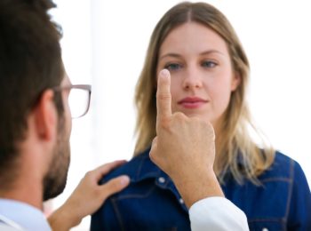 EMDR: perché può essere utile alle neomamme