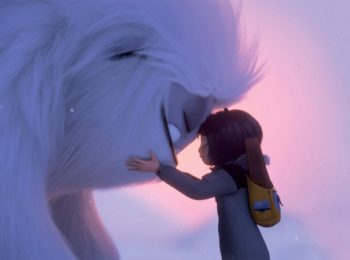 Ottobre al cinema: le novità
