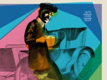 Crea il tuo museo