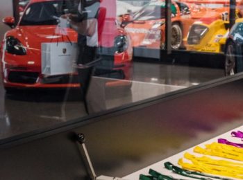 DecoraMAUTO