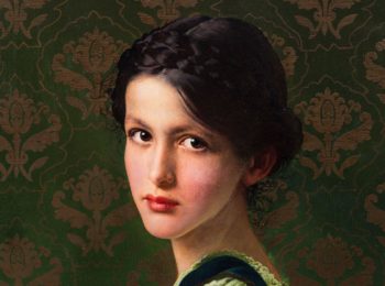 Museo Accorsi–Ometto di ottobre: attività per piccoli visitatori