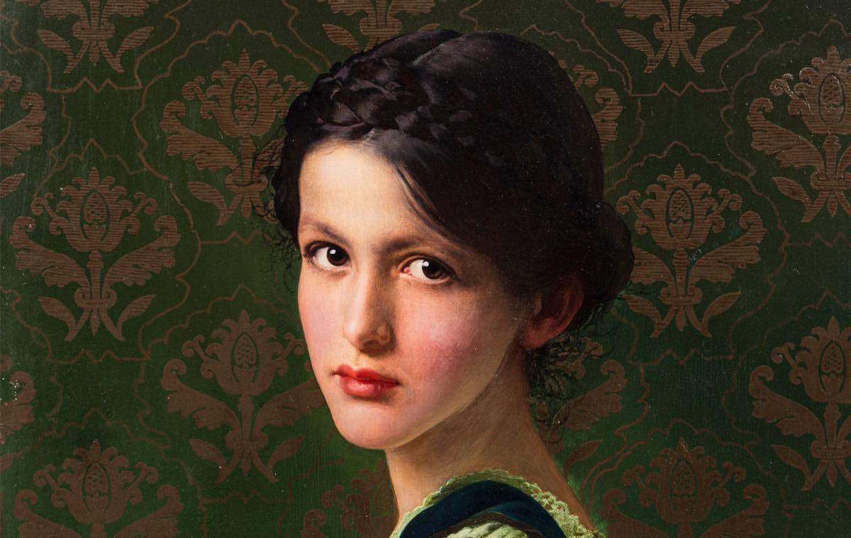Museo Accorsi–Ometto di ottobre: attività per piccoli visitatori