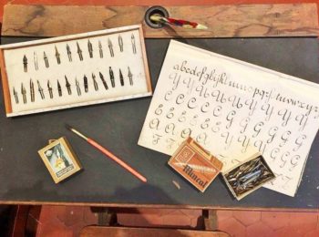 Novembre con il MUSLI di Torino: cultura per le famiglie