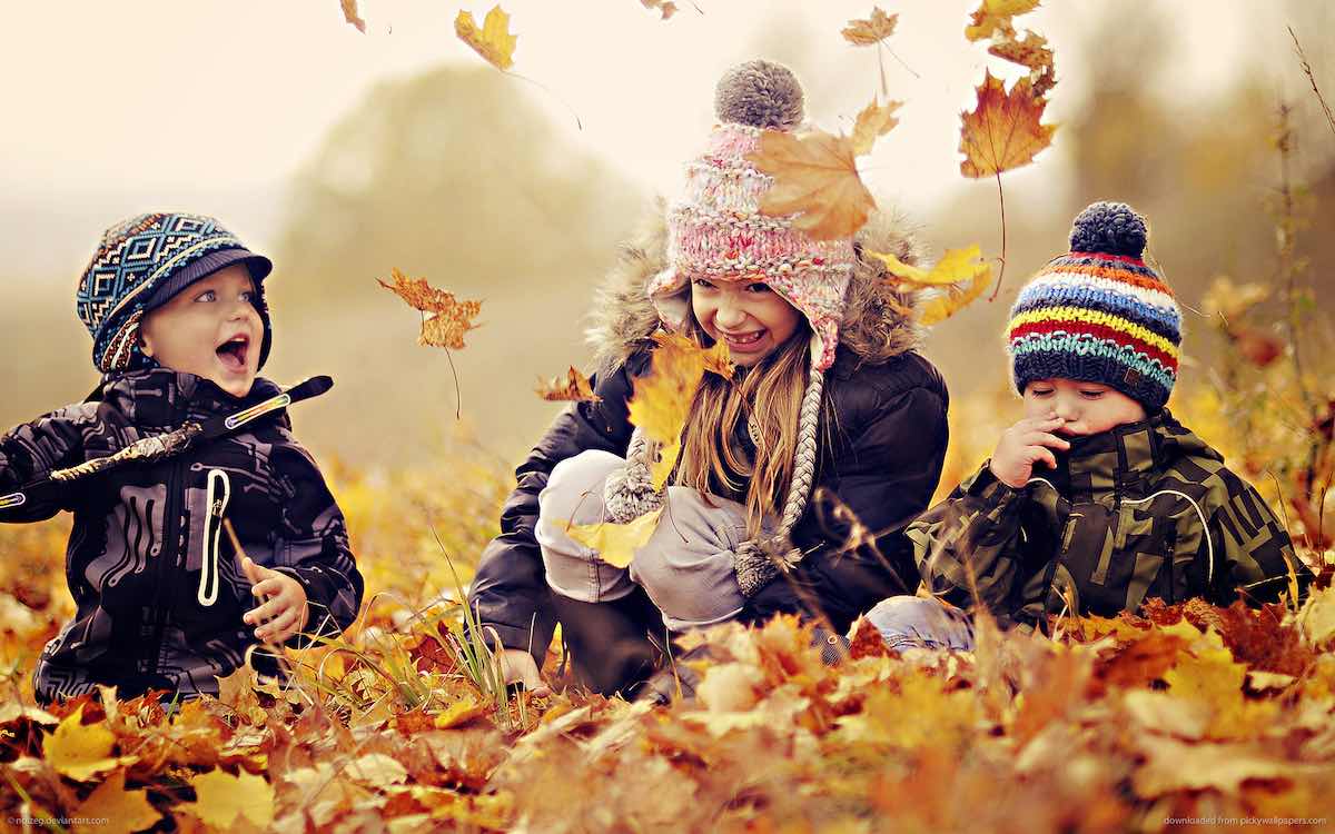 Ottobre al Milano Lounge Theatre e Kids: I sabati che vorrei…