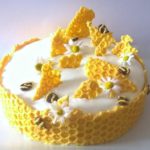 GG torte delle apidicarta tornano in piazza