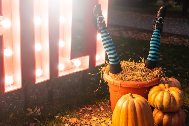 La playlist di Halloween: per una festa da paura