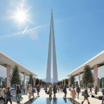 playground Outlet Settimo