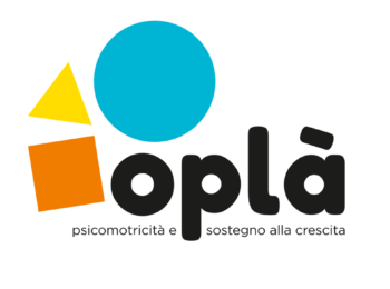 Tutti da Oplà – Torino