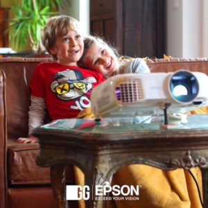 Epson