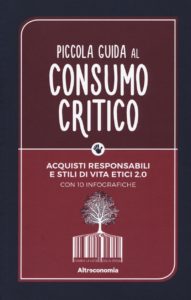 leggere le etichette