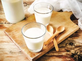 C’è latte e latte: arriva in Italia il latte A2