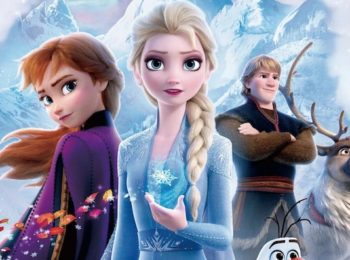 Le novità di dicembre al cinema