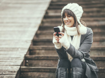 Tradimento bianco: cosa c’è dietro?