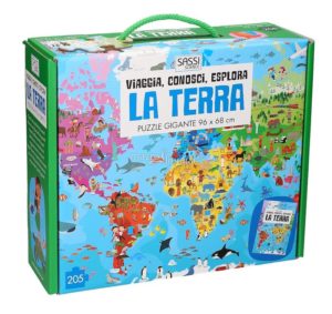 puzzle educativi