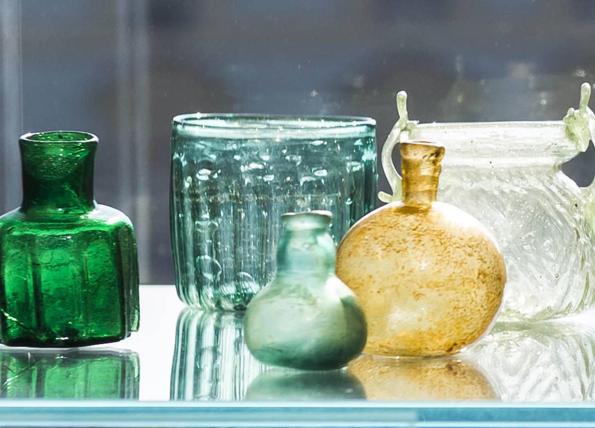 A dicembre Palazzo Madama di Torino: tutti gli eventi