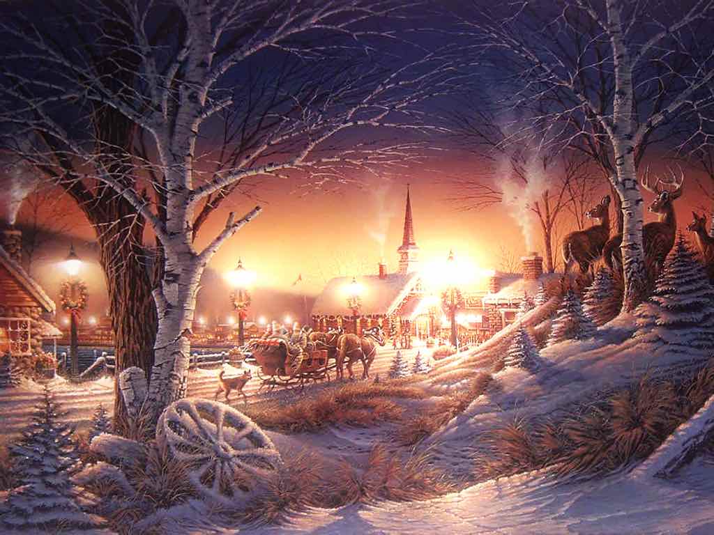 Bazar di Natale 2019