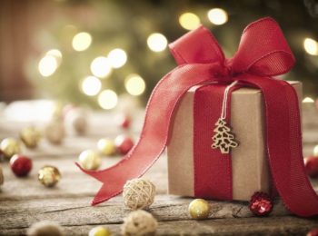 In Cascina Roccafranca a dicembre: un progetto per ragazzi e famiglie