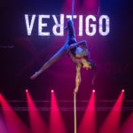 GG cirko vertigo a dicembre