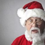 GG dicembre al circolo dei lettori
