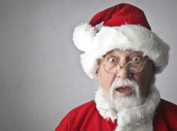 Dicembre al Circolo dei Lettori di Torino, attività kids friendly