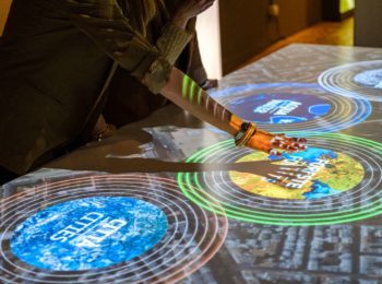 Dicembre al Museo Nazionale della Scienza e della Tecnologia di Milano