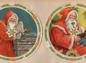 Dicembre con il MUSLI di Torino: cultura per le famiglie