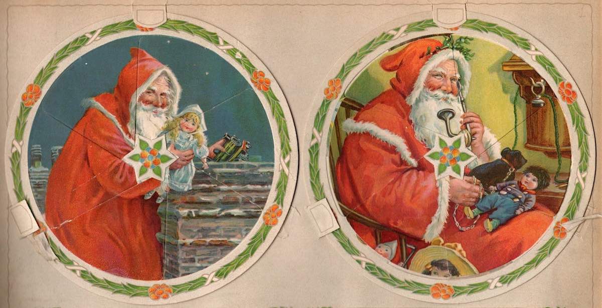 Dicembre con il MUSLI di Torino: cultura per le famiglie
