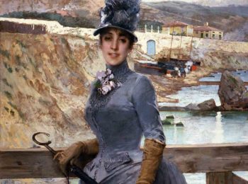 Museo Accorsi–Ometto di dicembre: attività per piccoli visitatori