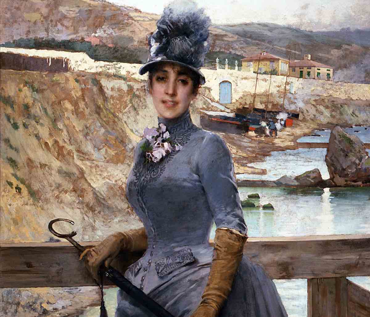 Museo Accorsi–Ometto di dicembre: attività per piccoli visitatori