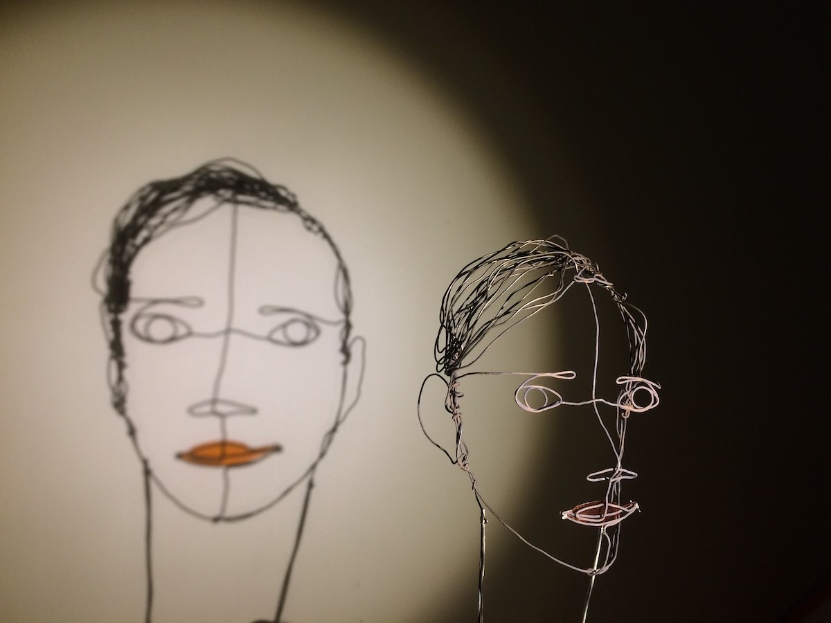 Teatro PimOff a dicembre, tra arte, drammaturgia e ricerca