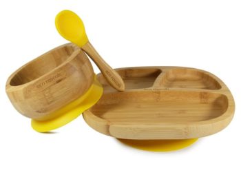 Le tendenze in cucina: green e design