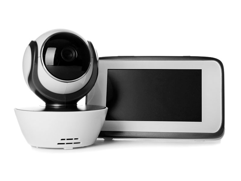 Baby Monitor quale scegliere