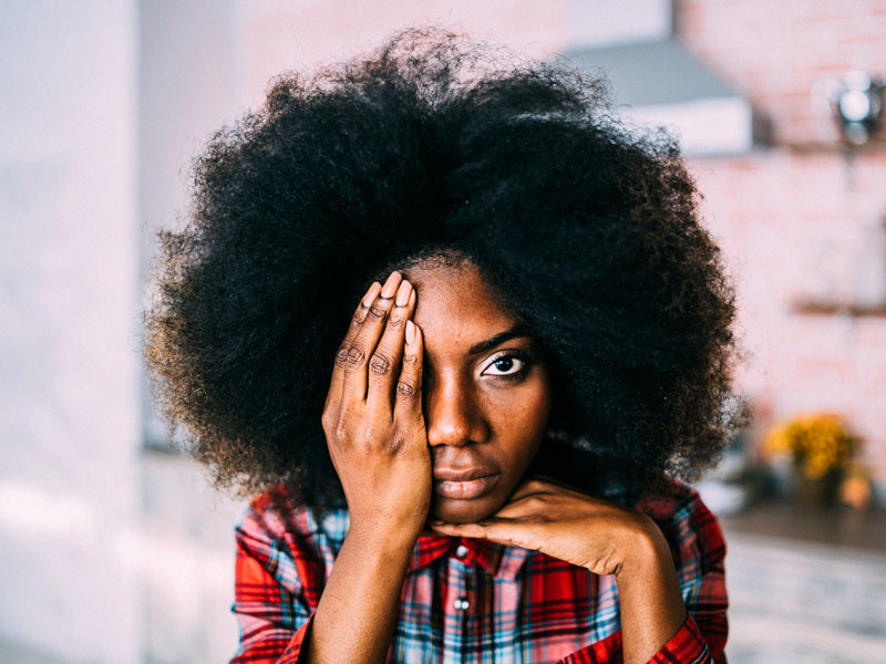 25 novembre e violenza contro le donne: 10 cose che dobbiamo ricordare 