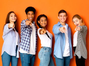 Sostenere i figli nella scelta della scuola superiore