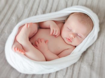 Il “parto cesareo dolce”, un cambiamento culturale dai grandi benefici