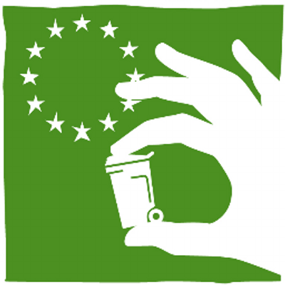 #SERR: inizia la settimana europea per la riduzione rifiuti
