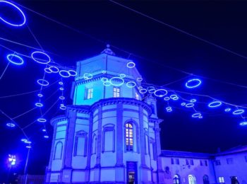 Il Natale a Torino e in Piemonte
