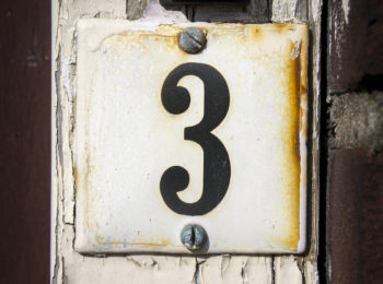 Quo Voto: ovvero, quanto pesano veramente i numeri?