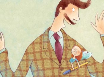 Gennaio al Circolo dei Lettori di Torino, attività kids friendly